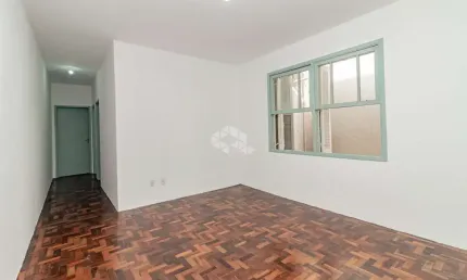 Apartamento com 2 quartos à venda na Avenida Assis Brasil, 2052, Cristo Redentor, Porto Alegre