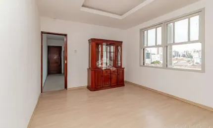 Apartamento com 2 quartos à venda na Avenida Assis Brasil, 2052, Cristo Redentor, Porto Alegre