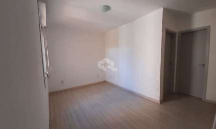 Apartamento com 1 quarto à venda na Avenida João XXIII, 193, São Sebastião, Porto Alegre