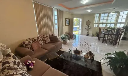 Casa em condomínio fechado com 2 quartos à venda na Avenida Ecoville, 356, Sarandi, Porto Alegre