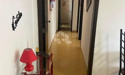 Apartamento  2 dormitórios, sala, cozinha , área de serviço, 1  banheiro, lavanderia e 1 vaga garagem coberta