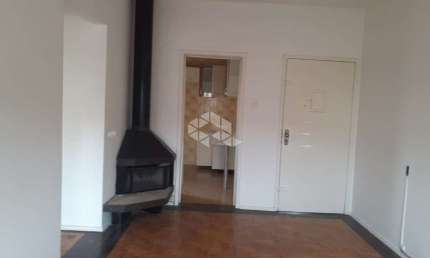 Apartamento 3 quarto próximo hospital Cristo Redentor