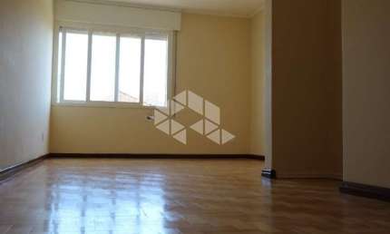 Apartamento 3 dormitórios  no Bairro Crsito Redentor