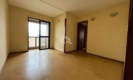 Apartamento com 3 quartos à venda na Avenida General Raphael Zippin, 100, Sarandi, Porto Alegre