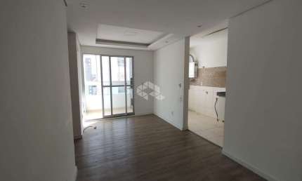 Apartamento com 2 quartos à venda na Avenida Protásio Alves, 8301, Morro Santana, Porto Alegre