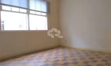 Apartamento com 60 m² e 2 quartos à venda no bairro cristo redentor