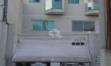 Casa com 2 quartos à venda na Rua Cachoeira do Arari, 740, Vila Guilherme, São Paulo
