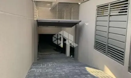 Apartamento a venda ao lado da avenida casa verde !!!