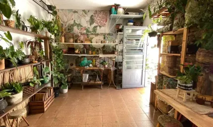 Casa com 3 quartos à venda na Rua Orlando Calixto, 401, Parque Independência, São Paulo