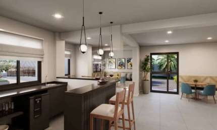 Apartamento com 2 quartos à venda na Rua Curuçá, 649, Vila Maria, São Paulo