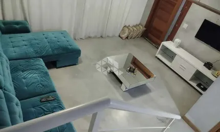 Casa com 3 quartos à venda na Rua Sacalina, 95, Vila Isolina Mazzei, São Paulo