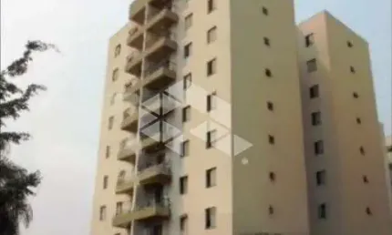Apartamento a venda na Vila Romero com 3 quartos e uma vaga