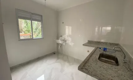 Apartamento de 40m² à Venda na Parada Inglesa, 2 Dormitórios, proximo ao metrô