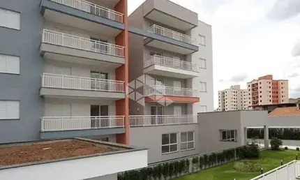 Apartamento com 3 quartos à venda na Rua Teodoro Mascarenhas, 415, Vila Matilde, São Paulo