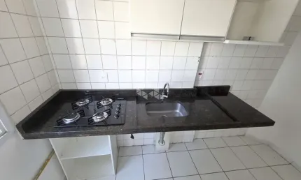 Apartamento com 2 quartos à venda na Rua Odorico Mendes, 181, Mooca, São Paulo