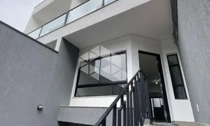 Casa com 3 quartos à venda na Rua Mafalda, 390, Chácara Belenzinho, São Paulo