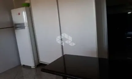 Sobrado em condomínio fechado à Venda na  Vila Matilde