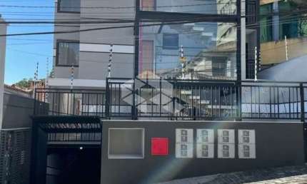Apartamento a venda no Tucuruvi apenas 800 metro do Metro