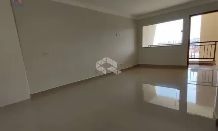Casa em condomínio fechado com 2 quartos à venda na Cangas, 8, Vila Medeiros, São Paulo