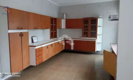 Casa com 3 quartos à venda na Rua do Alto, 316, Tucuruvi, São Paulo