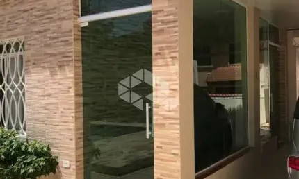 Casa com 4 quartos à venda na Quedas, 220, Vila Isolina Mazzei, São Paulo