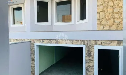 Sobrado  a venda na Vila Mazzei, próximo ao Metrô Tucuruvi
