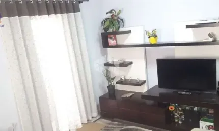 Sobrado arborizado de 90m² de esquina  localizado no jova rural, localizado na principal avenida ...