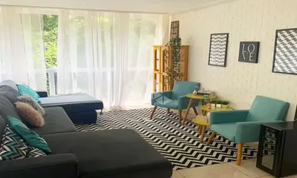 Casa em condomínio fechado à venda no bairro Vila Irmãos Arnoni - São Paulo - SP