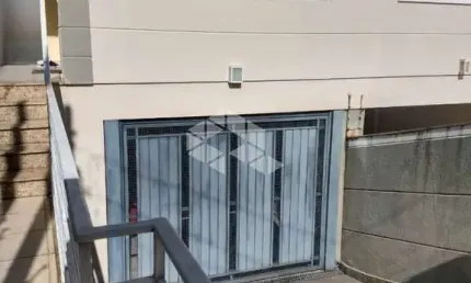 Casa com 3 quartos à venda na Rua Coronel Octávio Azeredo, 94, Vila Mazzei, São Paulo