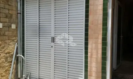 Sala comercial com 16 salas à venda na Canápolis, 500, Vila Medeiros, São Paulo