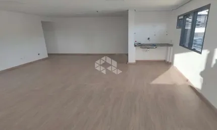 Sala comercial à venda no bairro da mooca - são paulo - sp