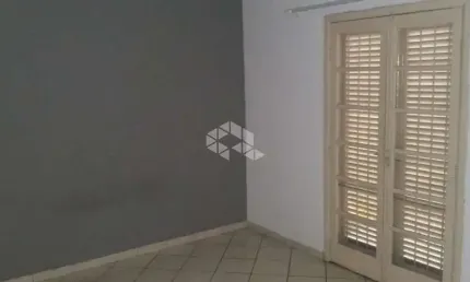 Casa com 4 quartos à venda na Rua Abílio Pedro Ramos, 724, Vila Nilo, São Paulo