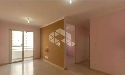 Apartamento com 3 quartos à venda na Rua Antonieta de Morais, 530, Vila Matilde, São Paulo