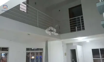 Casa com 2 quartos à venda na Rua Manuel Gaya, 1022, Vila Nova Mazzei, São Paulo