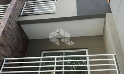 Casa com 3 quartos à venda na Rua Filipe da Silva, 102, Lauzane Paulista, São Paulo
