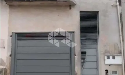 Casa com 4 quartos à venda na Rua Elias de Almeida, 105, Parque Casa de Pedra, São Paulo