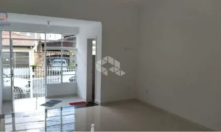 Casa com 2 quartos à venda na Rua Teles Peixoto, 65, Jardim Franca, São Paulo