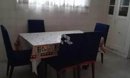 Casa com 3 quartos à venda na Rua Rubiácea, 86, Água Fria, São Paulo