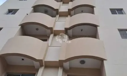 Apartamento à venda em santana com 1 dormitório,com vaga,  terraço e infraestrutura completa