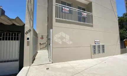 Apartamento a venda na Parada Inlgesa a  300 metros do metro