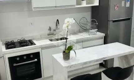 Apartamento a venda no tucurivi  300 metros do metro