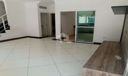 Casa em condomínio à venda no bairro da Vila Mazzei - São Paulo - SP