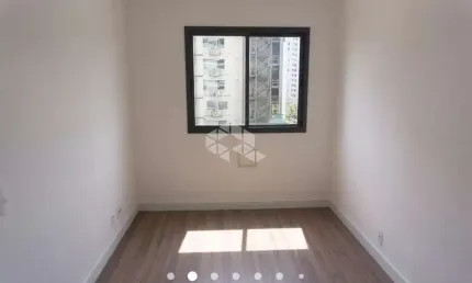 Apartamento a venda na Avenida Brigadeiro Luiz Antonio