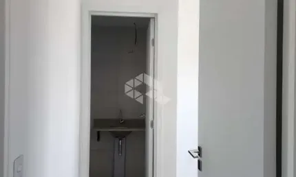 Apartamento com 2 quartos à venda na Rua Tapari, 158, Vila Esperança, São Paulo