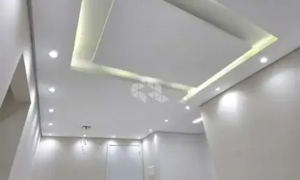 Apartamento com 2 quartos à venda na Da Lagoa Feia, 199, Vila Carmosina, São Paulo