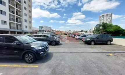 Apartamento com 2 quartos à venda na Rua Visconde de Balsemão, 191, Vila Mafra, São Paulo