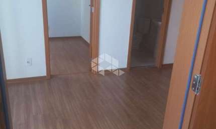 Apartamento com 2 quartos à venda na Rua Siqueira Bueno, 656, Belenzinho, São Paulo