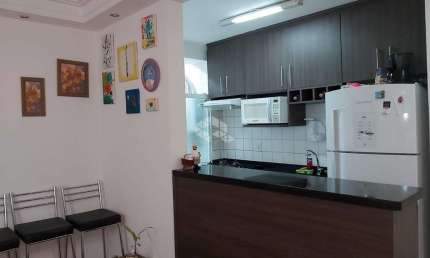 Apartamento com 3 quartos à venda na Rua do Hipódromo, 680, Brás, São Paulo