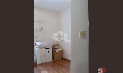 Casa com 3 quartos à venda na Rua Angelina Pena Botto, 67, Água Fria, São Paulo