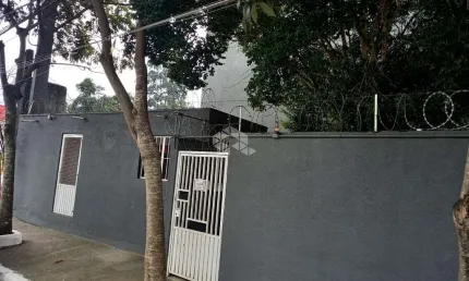Casa em condomínio fechado com 2 quartos à venda na Rua Monte Azul Paulista, 652, Vila Nova Parada, São Paulo